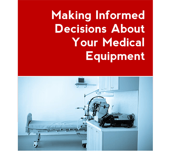 informed-decisions-graphic-lg