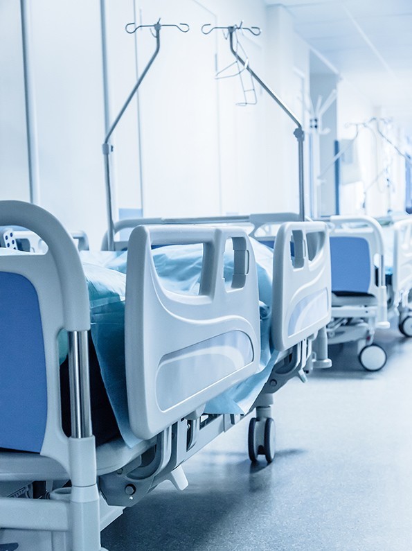 Medical Equipment Appraisals