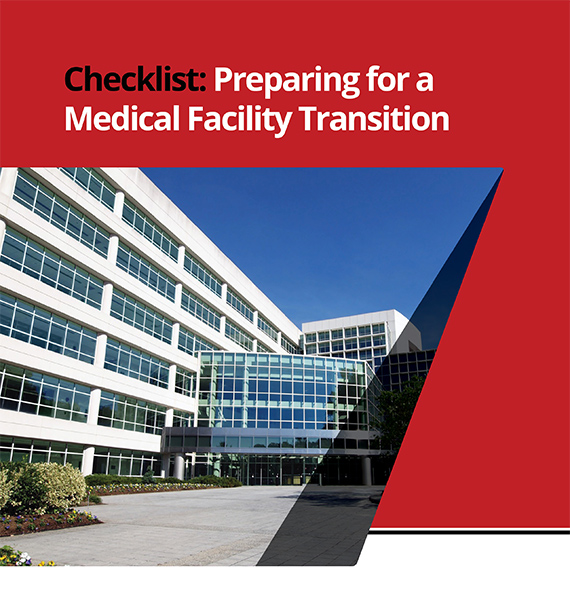 medical-facility-transition-checklist-graphic-lp