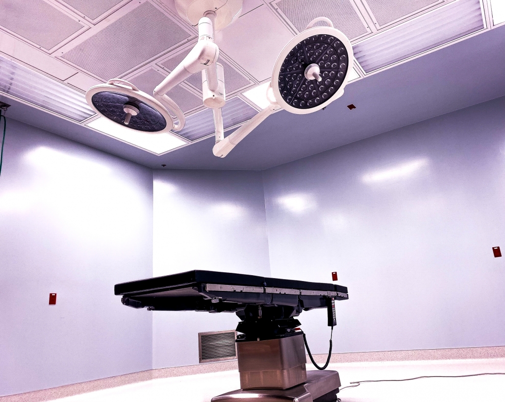 Medial Equipment Liquidation Medical Equipment Consultants