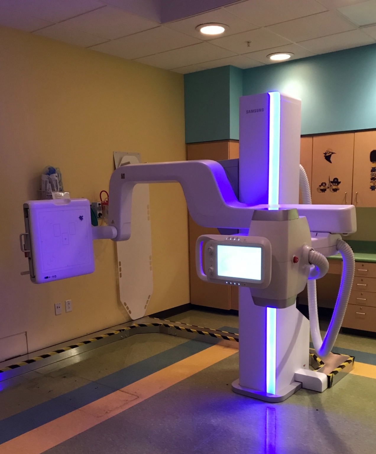 Equipment Appraisals Medical Equipment Consultants